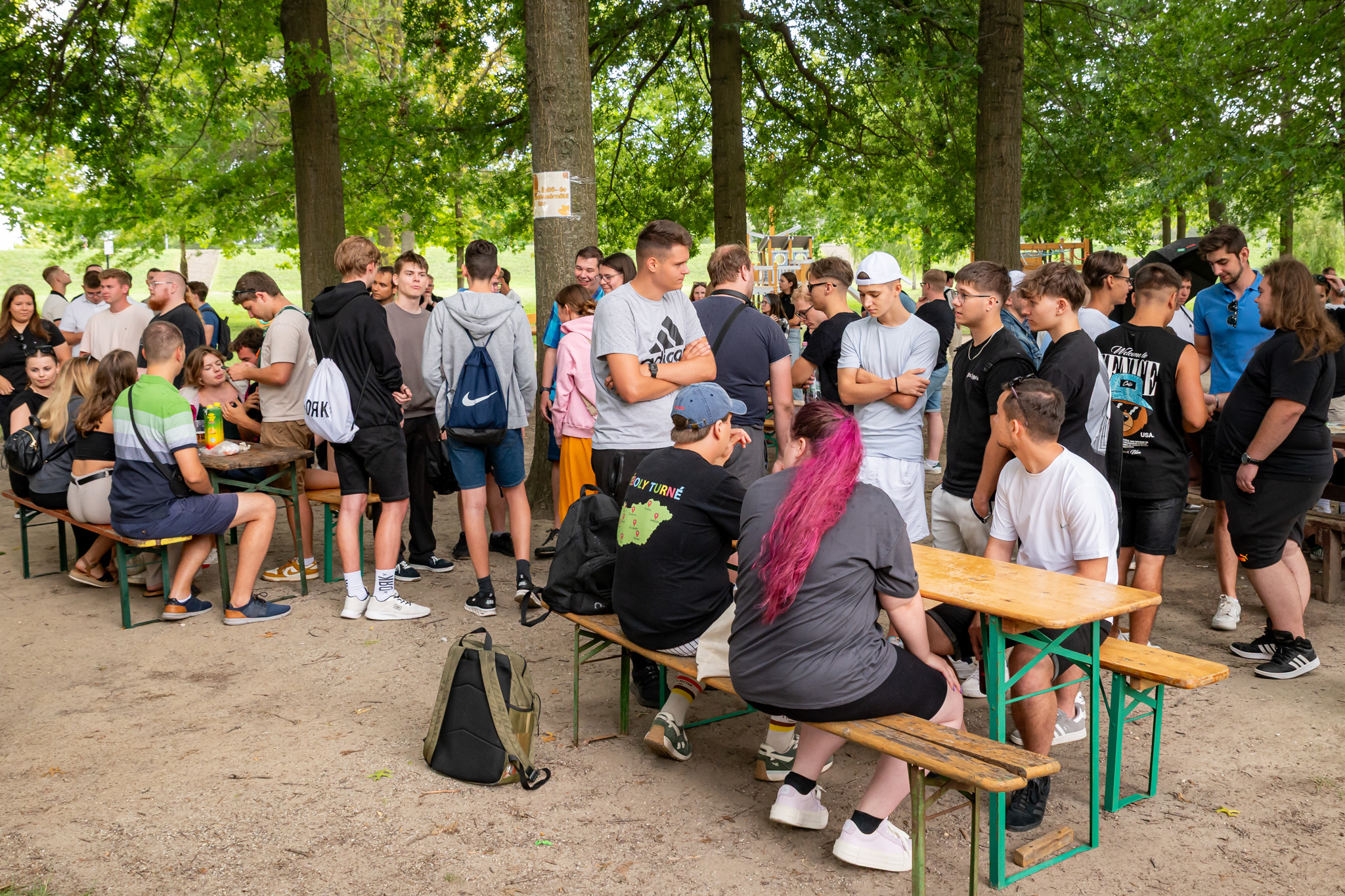 golyatali_2025 (14).jpg